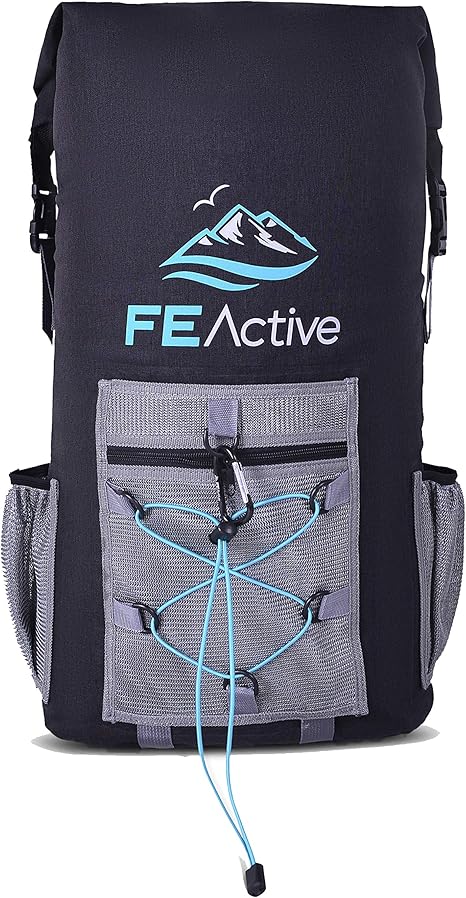 fe active backpack