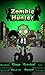 Zombie Hunter