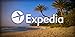 Expedia