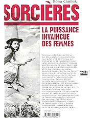 Sorcières