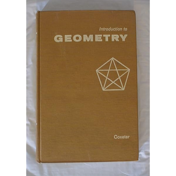 What Is Mathematics? (an elementary approach to ideas and methods