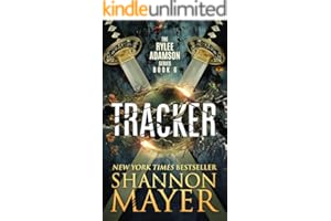 kindle best category lists