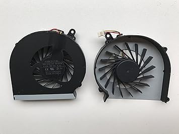 iron cooler price amazon