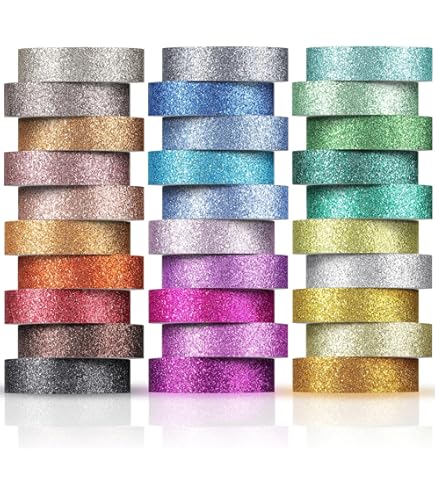 Borsa A Spalla Da Donna In Vera Pelle CHARLOTTE MINI, Colore PRUGNA Chiaroscuro Made In Italy 116974457