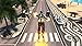 Gangstar Rio: City of Saints (Kindle Tablet Edition)