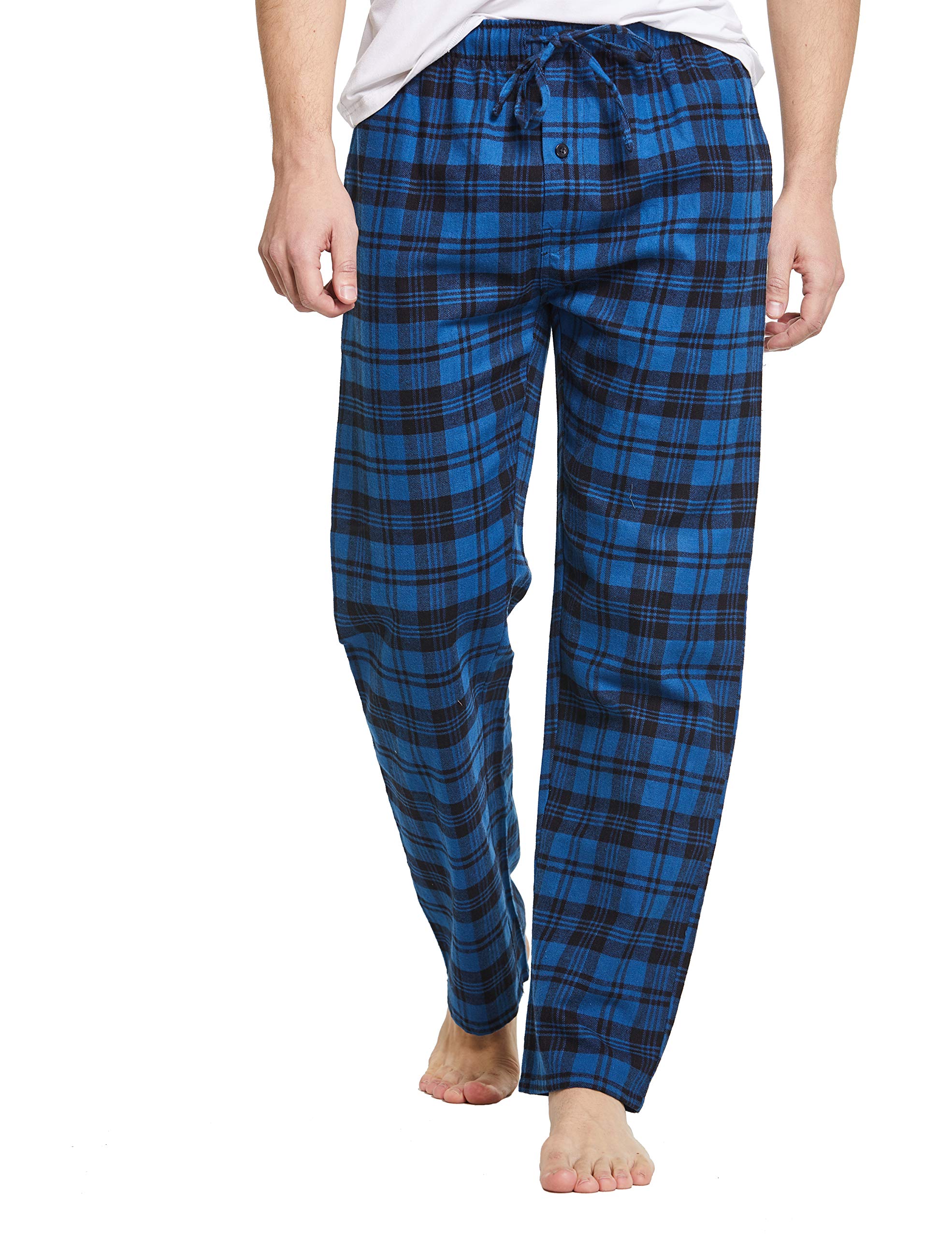 mens jammie bottoms