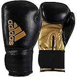 adidas hybrid 200 review