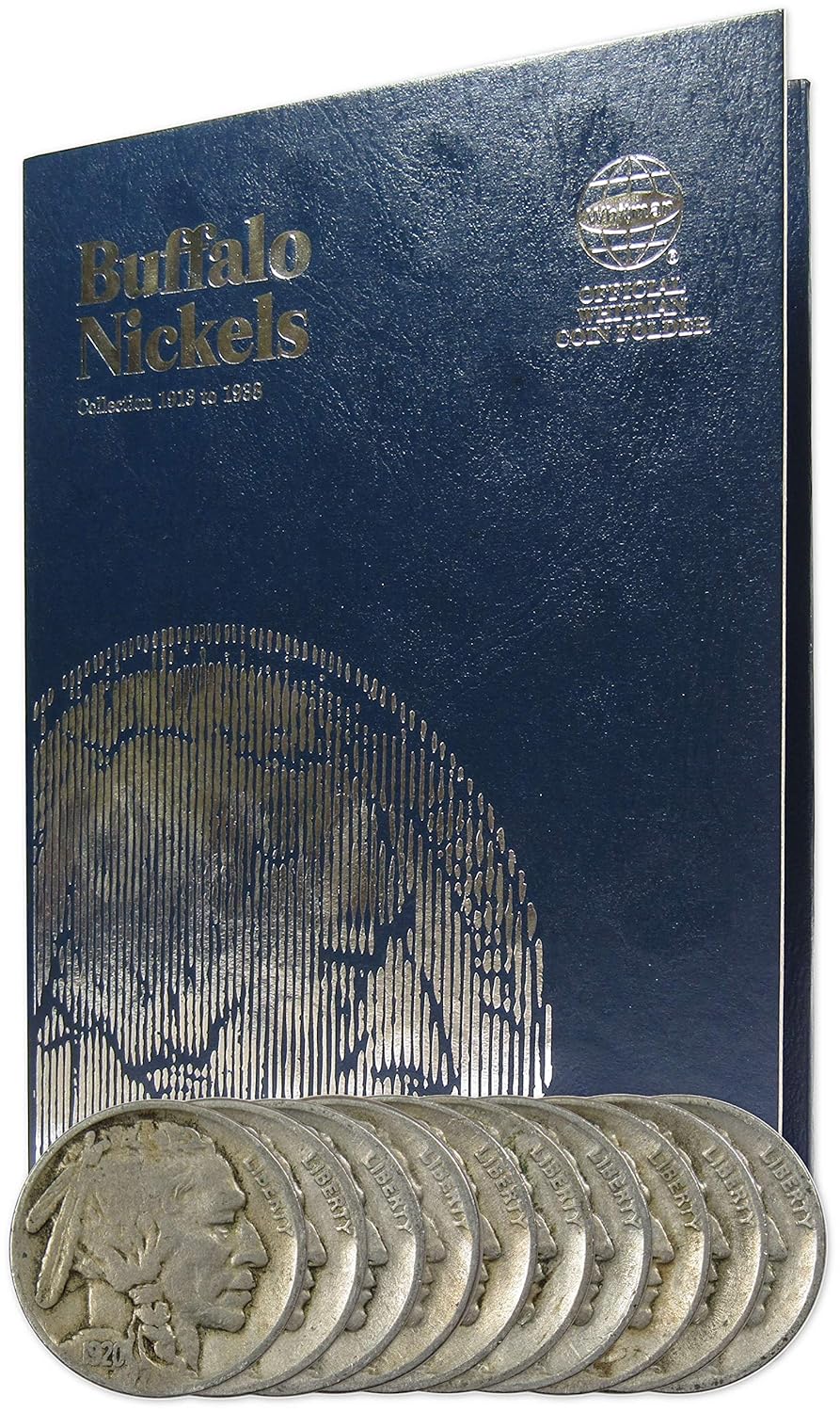 1937 Indian Head Nickel 1937 Indian Head Nickel