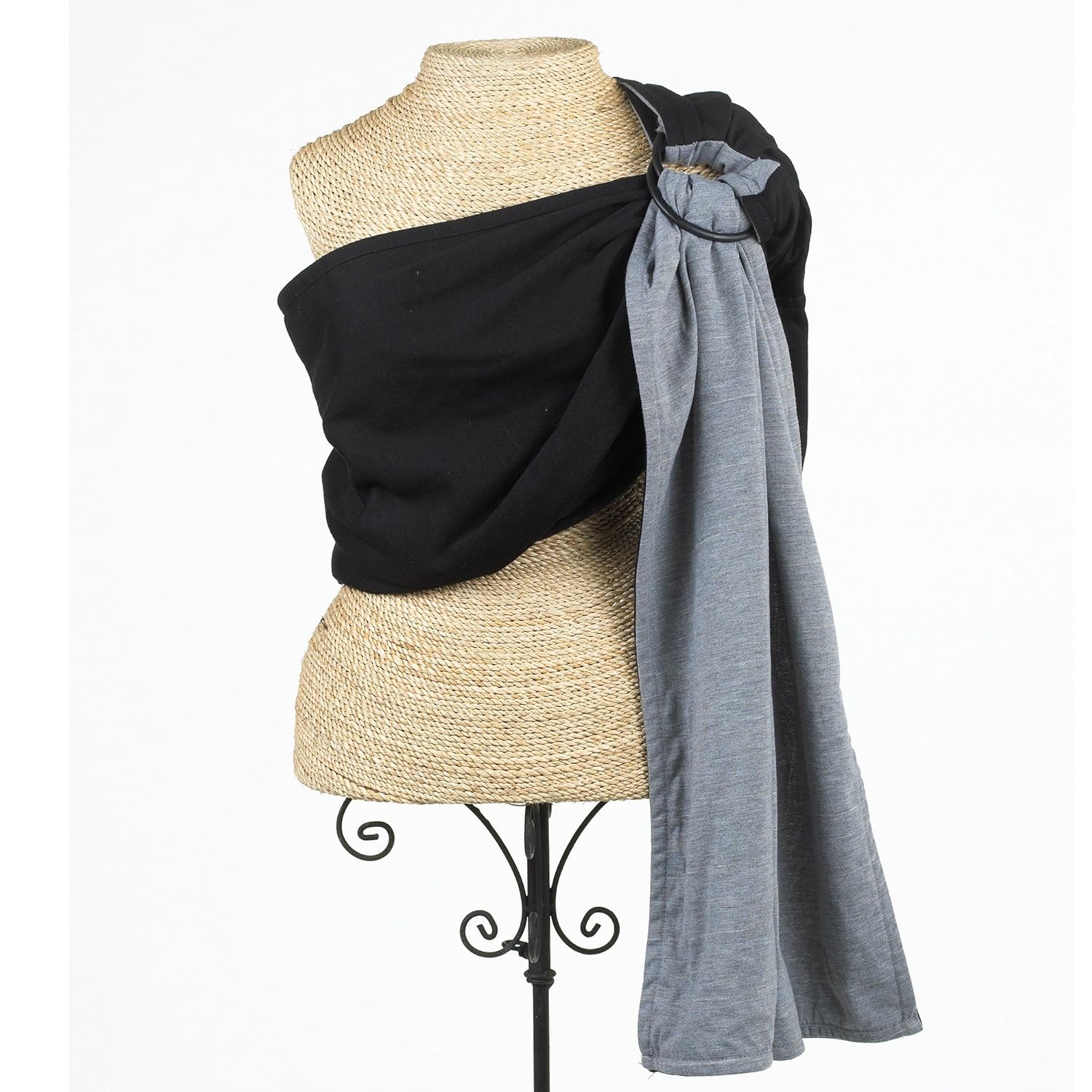 balboa baby ring sling