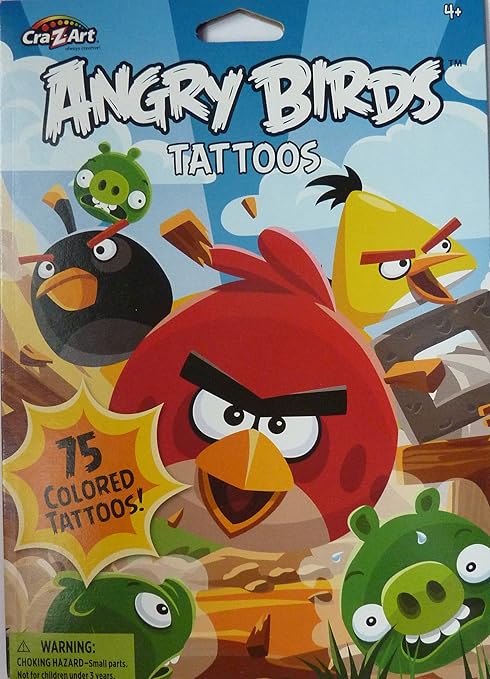 Amazon Co Jp 大人気 アングリーバード おもちゃ 直輸入 日本未発売 ゲーム ブロック テーブルゲーム ビューティー