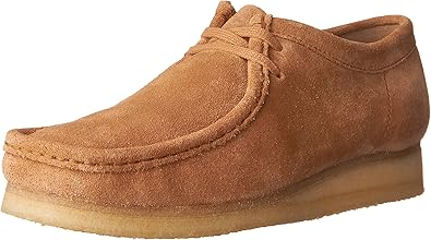 clarks mens boots amazon