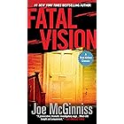 Fatal Vision: A True Crime Classic