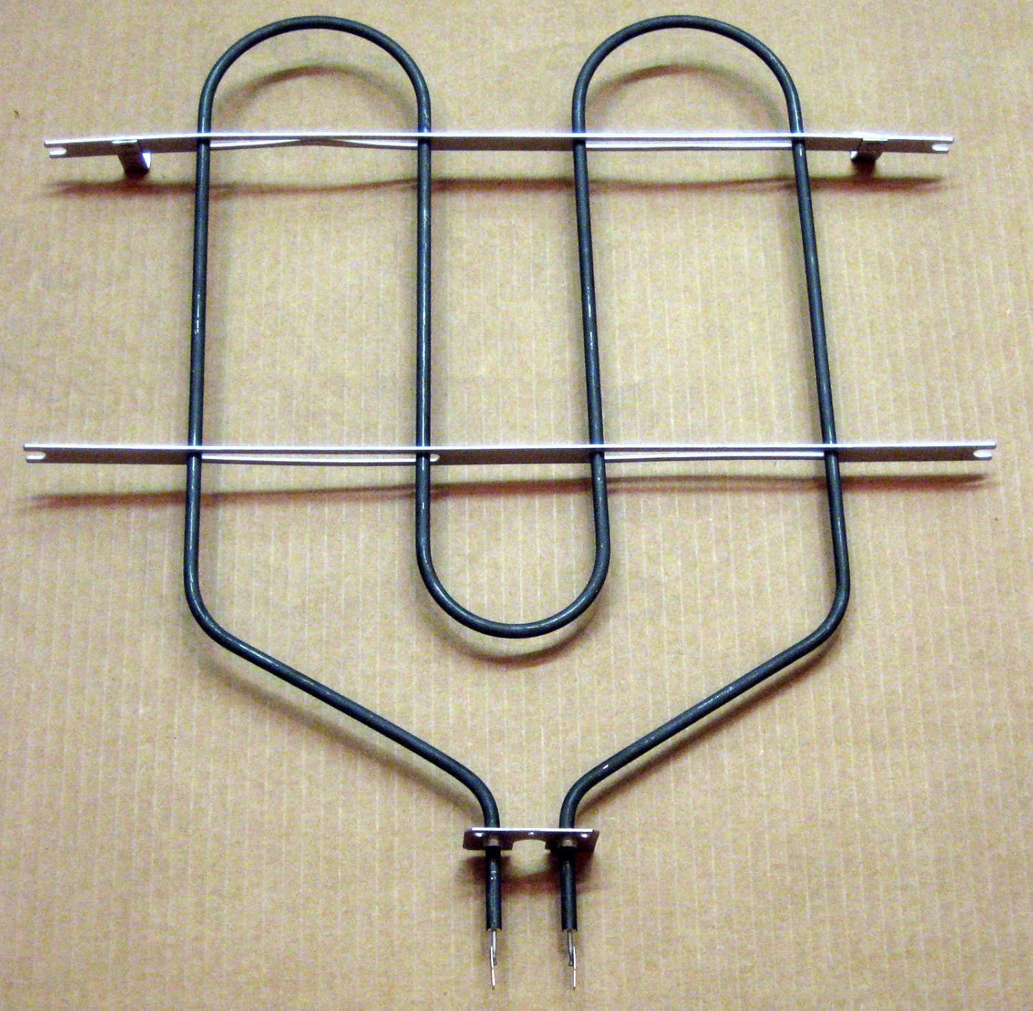 Best Spectra Oven Broil Element
