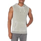 Buffalo David Bitton Men's Short Sleeve Fashion Crew Knit