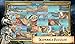 Hidden Object Magic Ocean