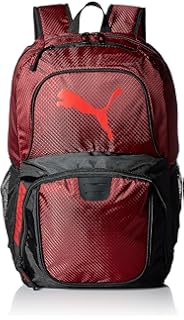 puma evercat contender 3.0