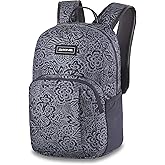 Dakine Campus Pack 18L - Petal Maze, One Size