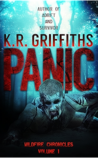 iTunes is the world's easiest way to organize and add to your digital media collection.