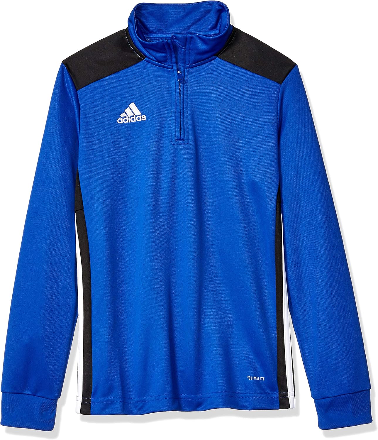 adidas regista 18 training top
