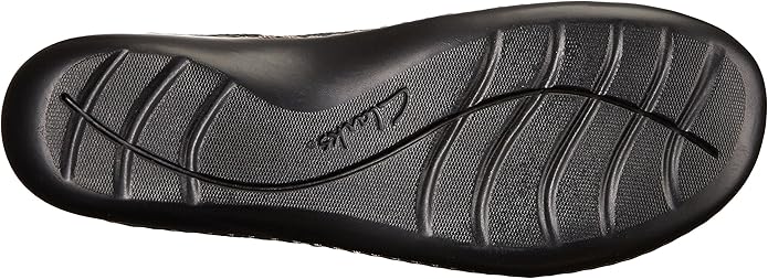 clarks ashland effie shoes