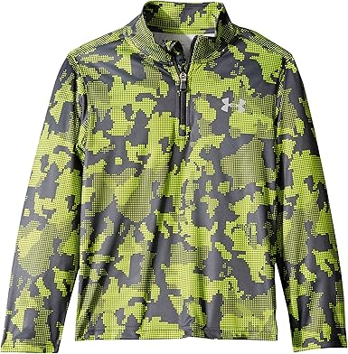 under armour kids clothes