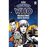 Doctor Who: Wild Blue Yonder (Target Collection) (Doctor Who: Target Adventure)