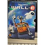 Wall-E