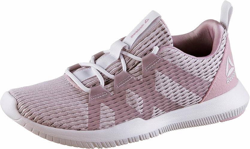 reebok women's reago pulse shoes