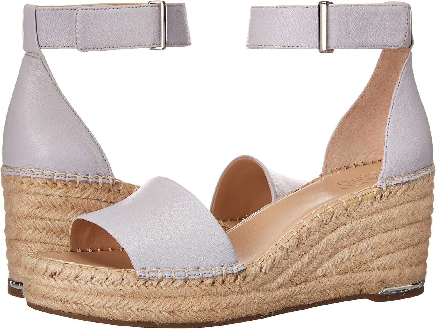 franco sarto womens platform shoes