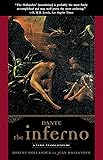 The Inferno
