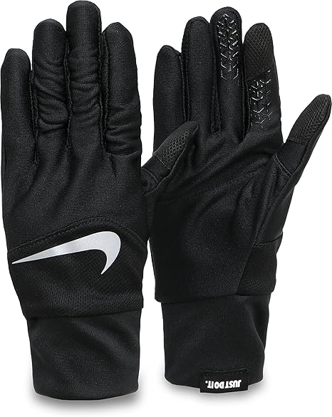 nike fit dry gloves