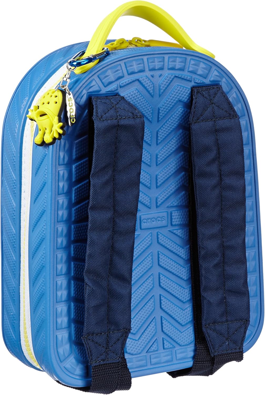 crocs backpack amazon