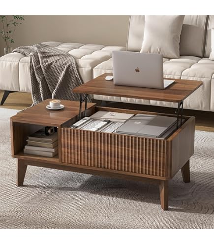 Ikea EKEDALEN extendable table, 80/120x70 cm, oak : Amazon.ca: Home