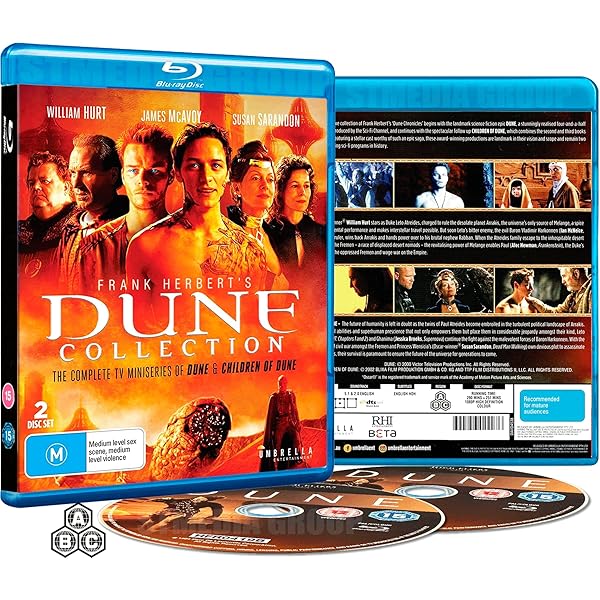 Amazon.com: The Time Tunnel: The Complete Series [Blu-ray] [Region