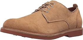 florsheim bucktown plain ox