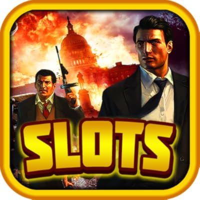 Wheel of fortune casino slots