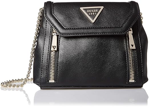 guess 1981 crossbody bag