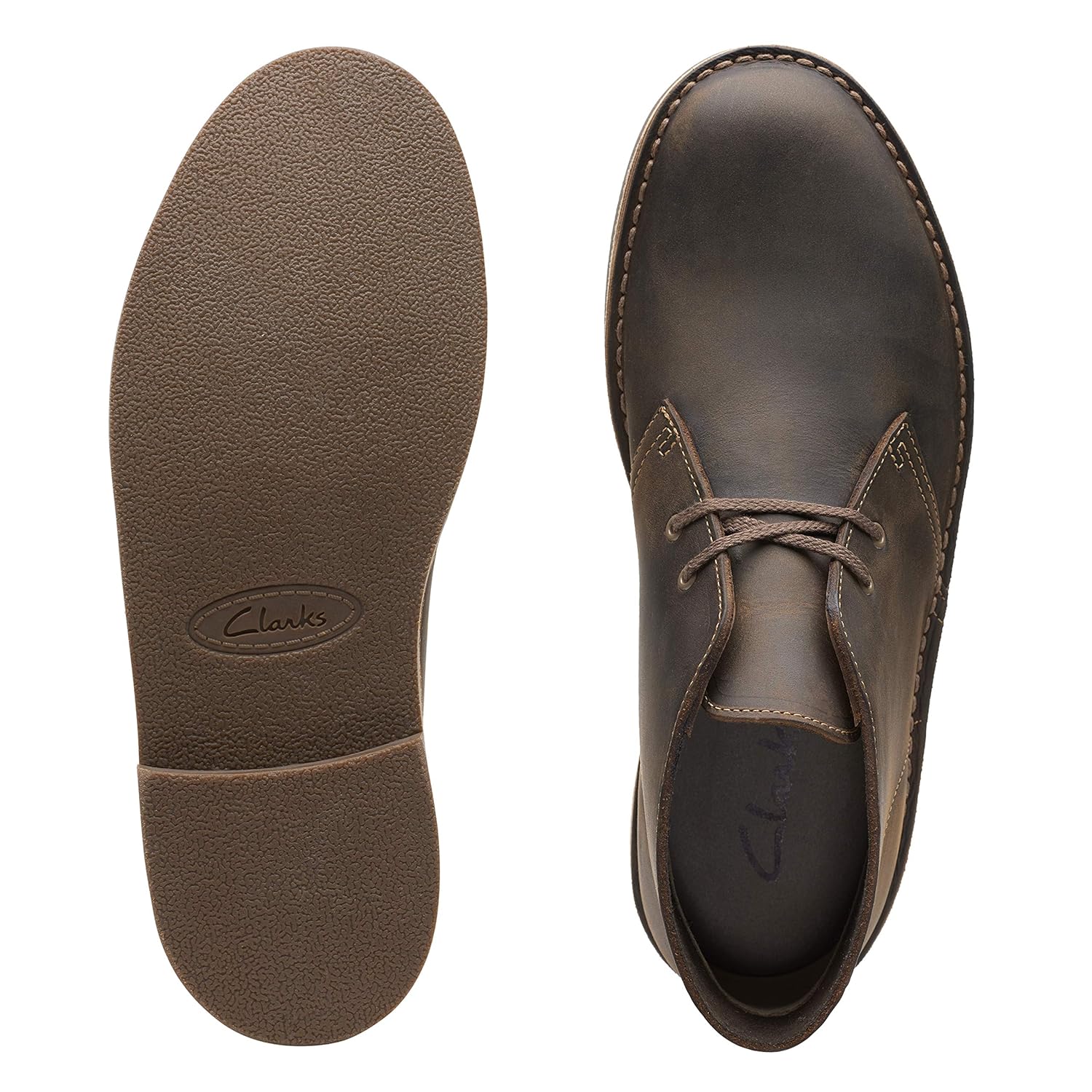 clarks bushacre 2 womens 2015