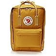 Fjallraven - Kanken Laptop 15" Backpack for Everyday