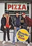 Beastie Boys Book