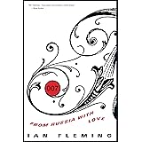 From Russia with Love (James Bond (Original Series))