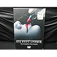 Six Feet Under:Complete First Season