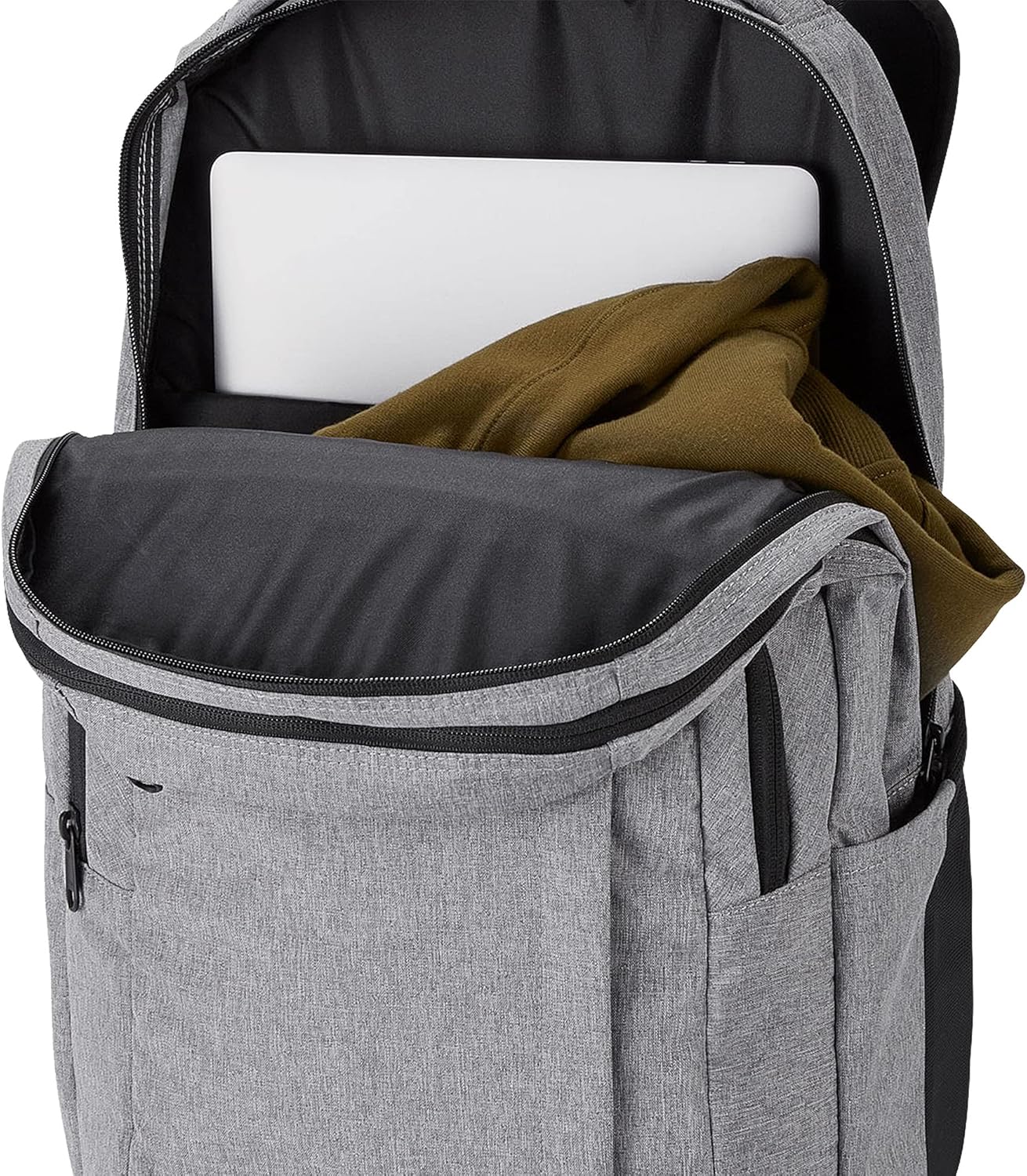 Dakine Campus Pack (Carbon II, 25L)