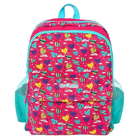 regalo ideal para niña de 9 años