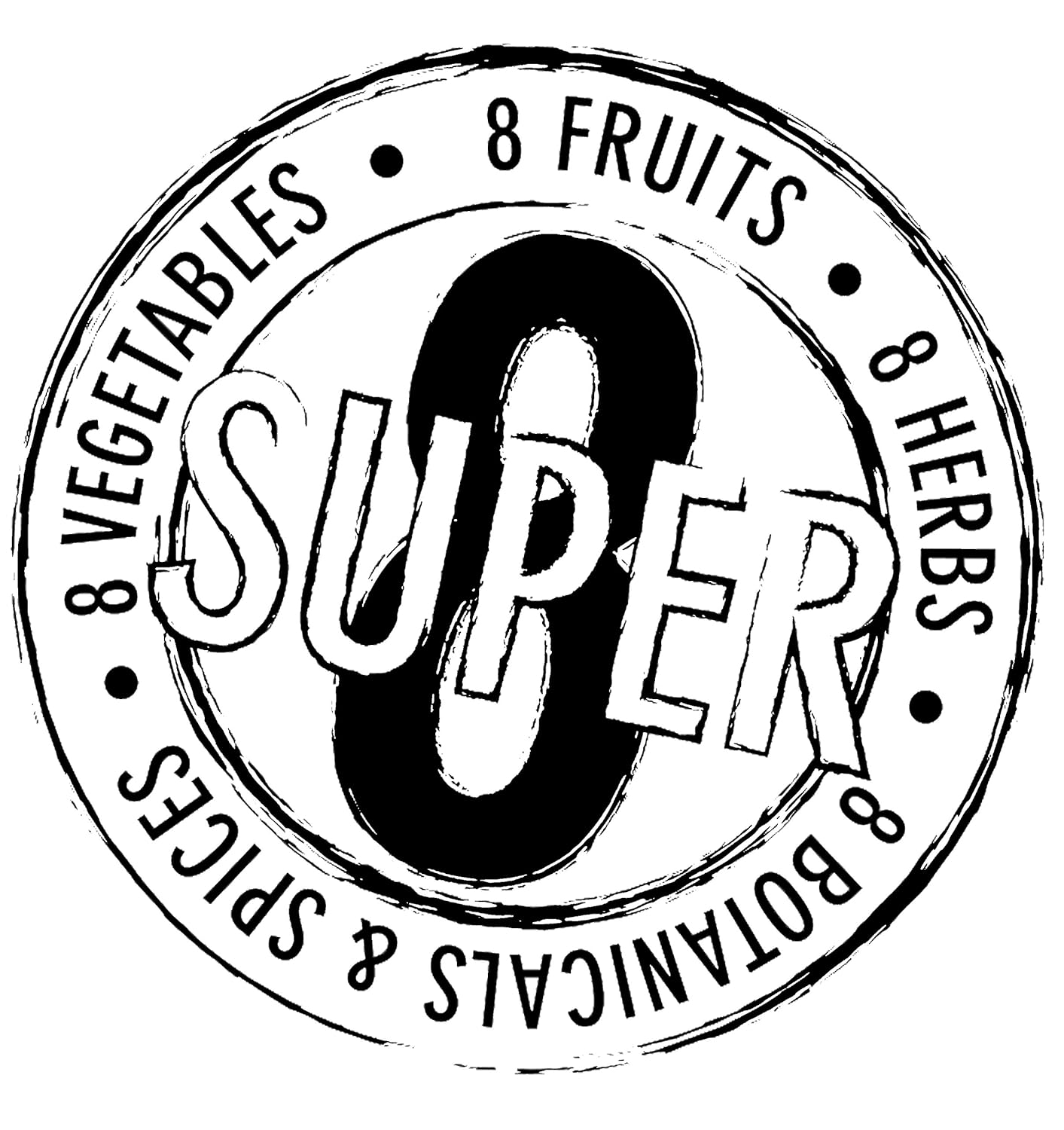 aatu chicken dog food