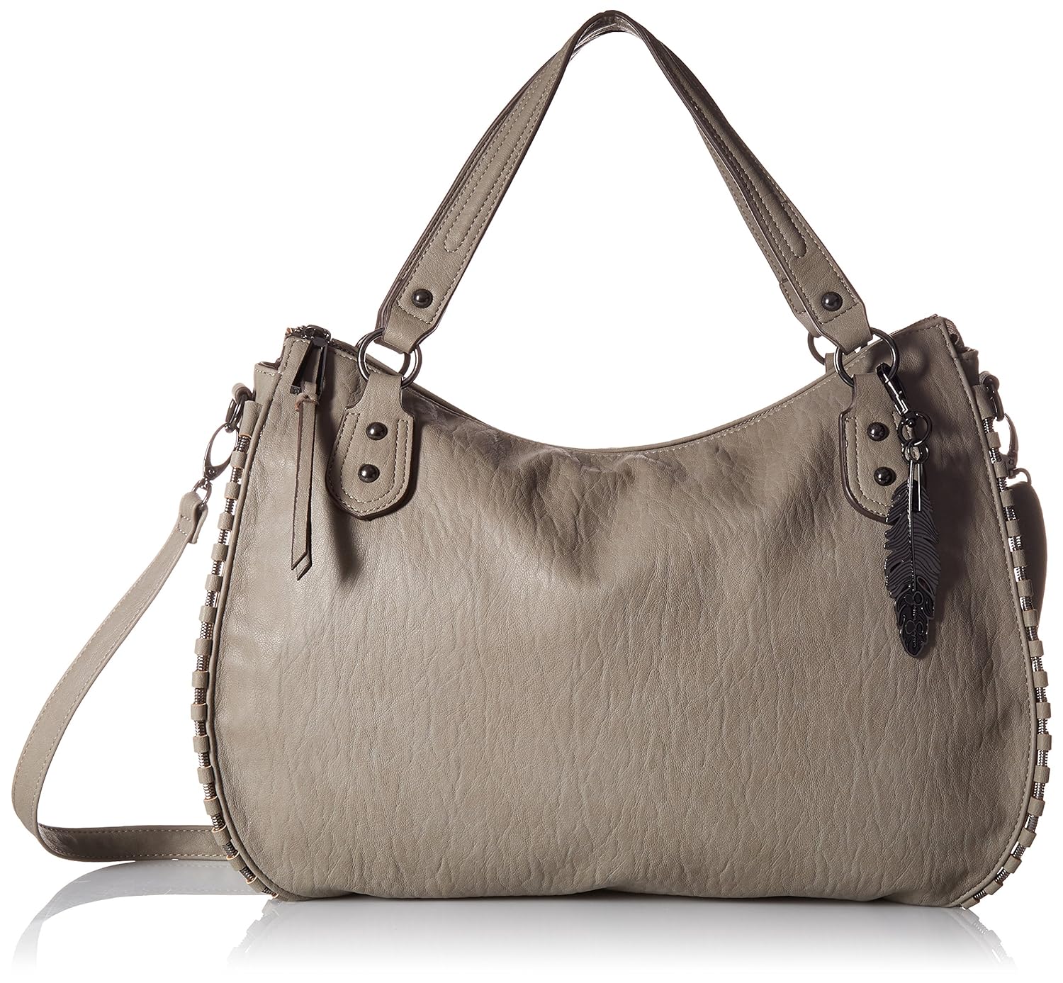 jessica simpson selena bag