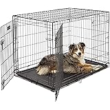 dog crate kit