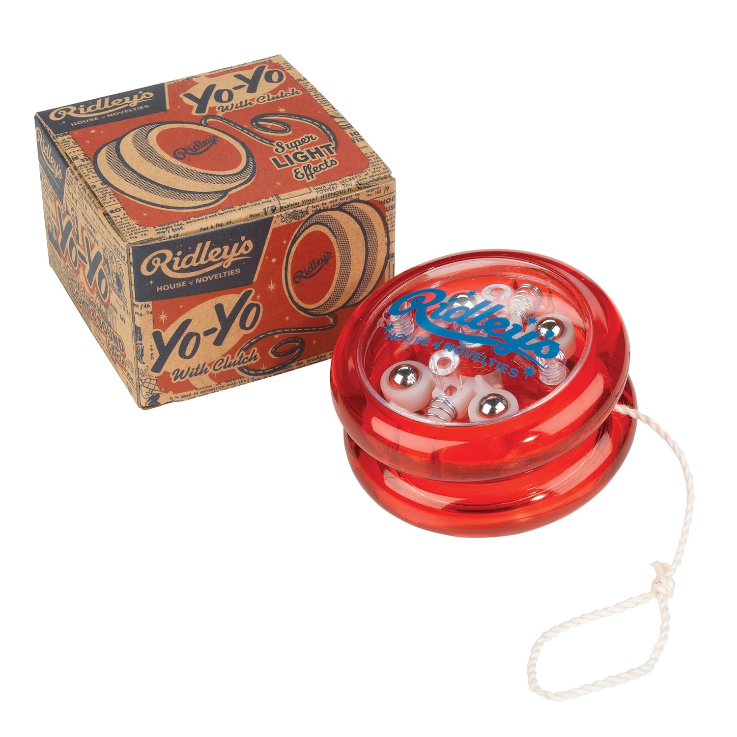 Buy YoYo Online at Low Prices in India Amazon.in