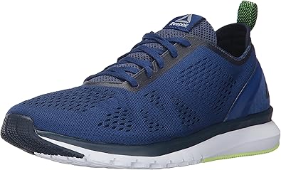 tenis da oakley original mercado livre