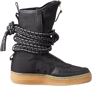 wmns sf air force 1 high